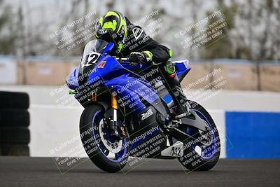 media/Apr-18-2025-TrackDaz (Fri) [[45f5874c44]]/A Group/Session 3 (Turn 6 - Outside)/